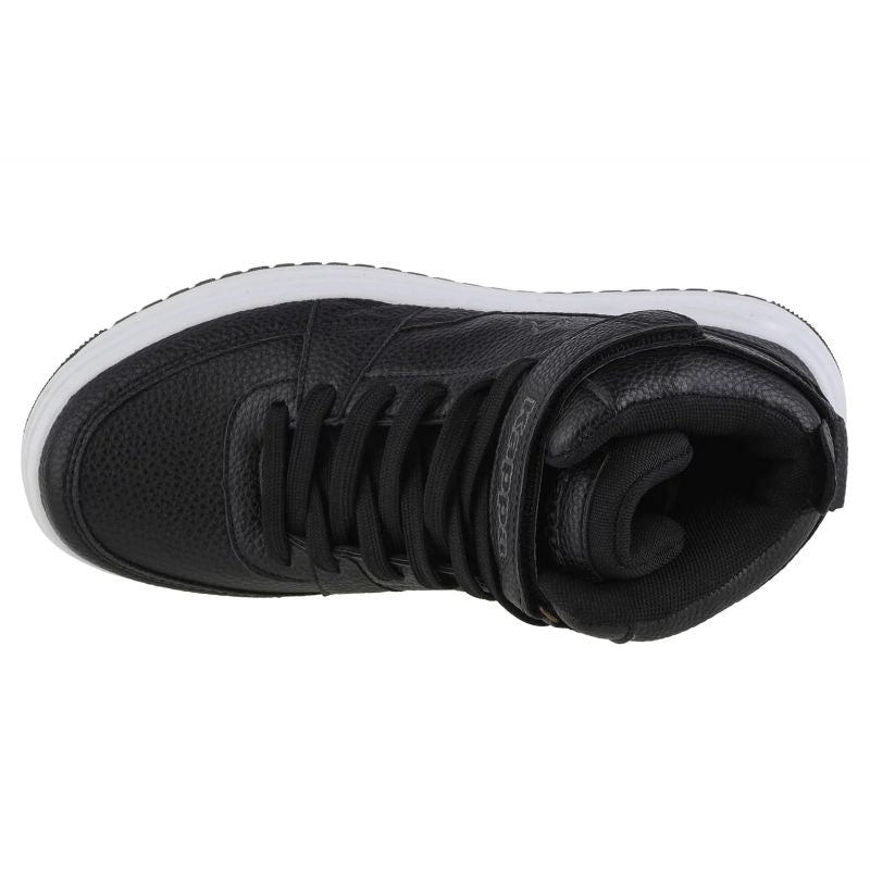 Kappa Draydon W shoes 243346-1116 Footwear/Lifestyle/Kappa Kappa