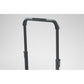 Kingsmith WalkingPad TRR1F R1 Sports Treadmill