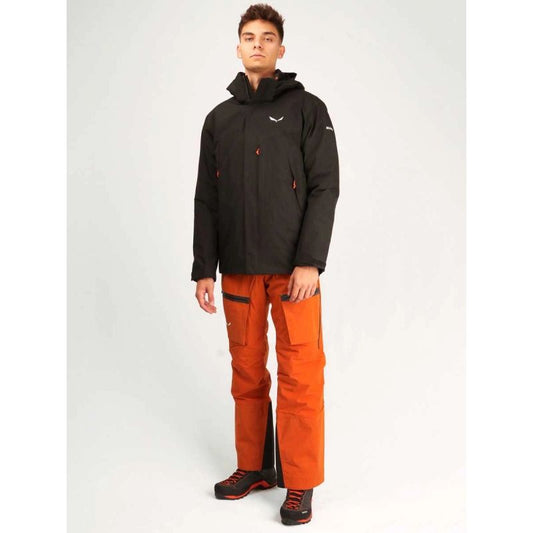 Salewa Stelvio GTX2L Conver 27985-0910 Clothing/Outdoor/Salewa Your Sports Performance