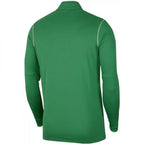 Nike Dri-Fit Park 20 Crew M FJ3004-302 sweatshirt Clothing/Football Nike