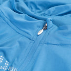 Men's BRAVO GTS Short Sleeve T-Shirt Radvik