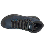 CMP Vertyx Mid WP M 3Q17287-70UT shoes Footwear/Outdoor/CMP Your Sports Performance