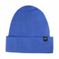 Cap 4F U556 cobalt 4FWAW25ACAPU556 36S In preparation Your Sports Performance