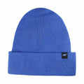 Cap 4F U556 cobalt 4FWAW25ACAPU556 36S In preparation Your Sports Performance