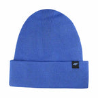 Cap 4F U556 cobalt 4FWAW25ACAPU556 36S In preparation Your Sports Performance