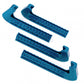 Guardog Deluxe Skid Protectors