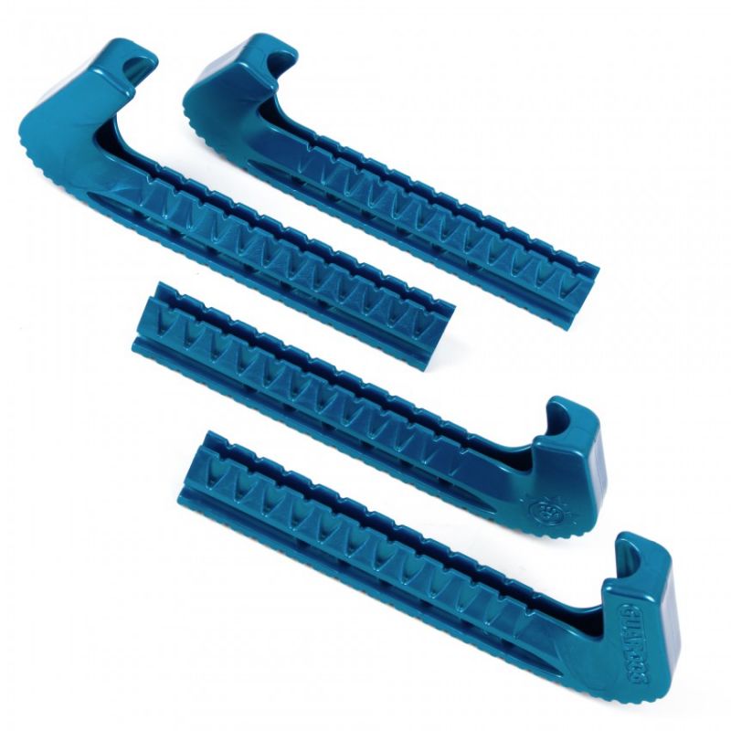 Guardog Deluxe Skid Protectors
