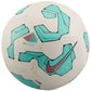 Nike Pitch FZ263-103 Ball Accessories/Balls/Football Nike