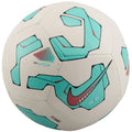 Nike Pitch FZ263-103 Ball Accessories/Balls/Football Nike