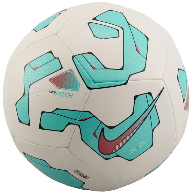 Nike Pitch FZ263-103 Ball Accessories/Balls/Football Nike