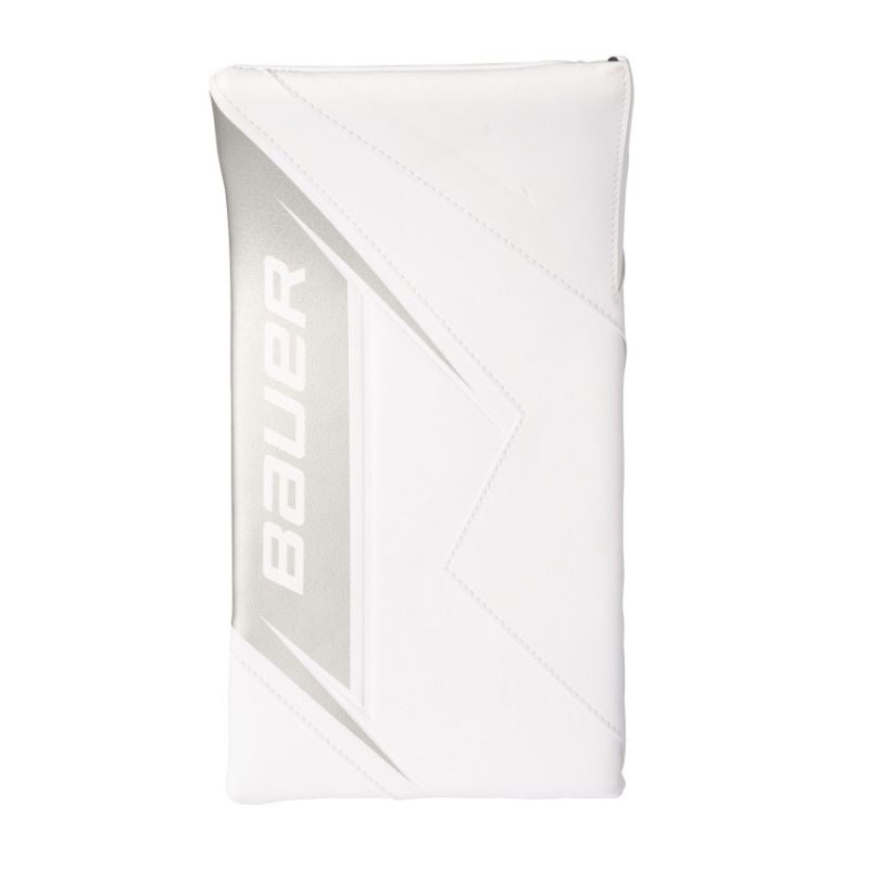 Bauer Vapor SV-Pro Int Rebounder In preparation Your Sports Performance
