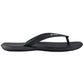 Slides Rider R1 Speed Ad M 11650-20766 Footwear/Swimming/Men/Rider Your Sports Performance