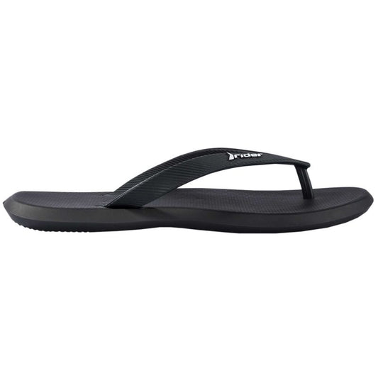 Slides Rider R1 Speed Ad M 11650-20766 Footwear/Swimming/Men/Rider Your Sports Performance