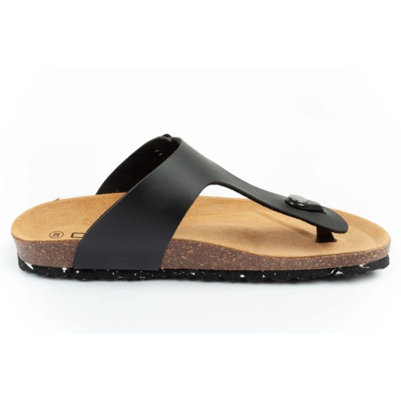 CMP Eco Mymosa W 3Q91036 U901 Flip-Flops Footwear/Outdoor/CMP Your Sports Performance
