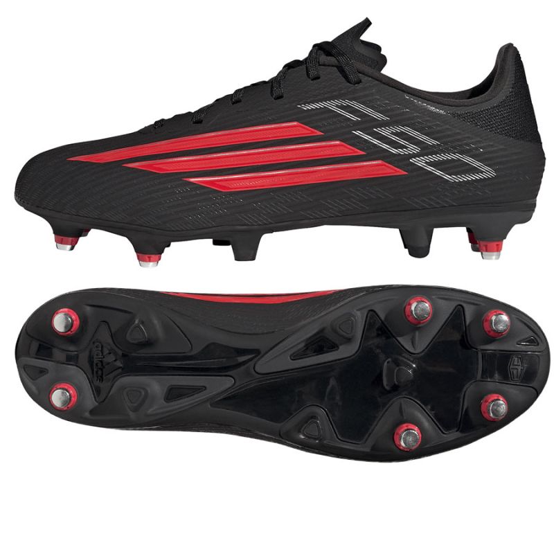 Adidas F50 League SG JR8982 shoes To be categorized Your Sports Performance