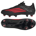 Adidas F50 League SG JR8982 shoes To be categorized Your Sports Performance