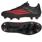 Adidas F50 League SG JR8982 shoes To be categorized Your Sports Performance