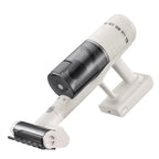 Roborock H60 Hub Cordless Upright Vacuum Cleaner AGD - Produkty/Odkurzacze Your Sports Performance