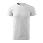Adler Basic Free M T-shirt MLI-F2900 Clothing/Lifestyle/T-shirts/Adler Your Sports Performance