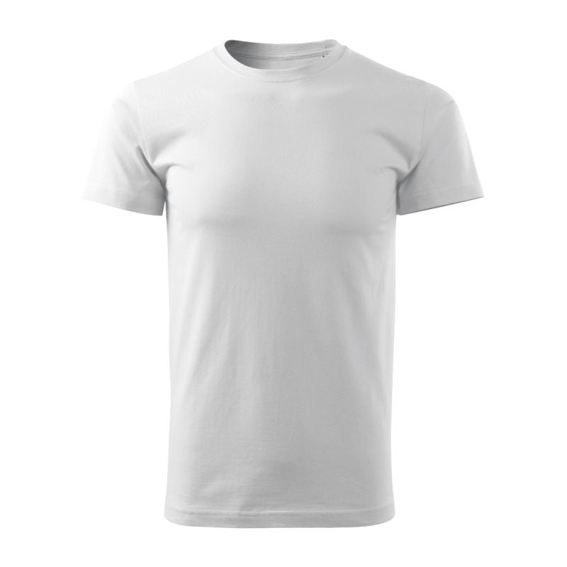 Adler Basic Free M T-shirt MLI-F2900 Clothing/Lifestyle/T-shirts/Adler Your Sports Performance
