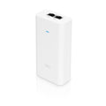 PoE Injector Ubiquiti POE-54V-80W Passive 54V 80W (POE-54V-80W-EU) Akcesoria sieciowe/Zasilacze i mieszacze PoE Your Sports Performance