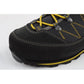 Aku Trekker Lite III Gore-tex M 977491 shoes Footwear/Outdoor/Aku Your Sports Performance