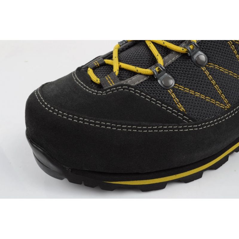 Aku Trekker Lite III Gore-tex M 977491 shoes Footwear/Outdoor/Aku Your Sports Performance