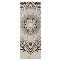 Gaiam Dovvetail Sundal Yoga Mat 5MM 64955 Accessories/Training equipment Your Sports Performance