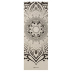 Gaiam Dovvetail Sundal Yoga Mat 5MM 64955 Accessories/Training equipment Your Sports Performance