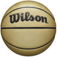 Wilson NBA Gold Edition Ball WTB3403XB Accessories/Balls/Basketball Your Sports Performance