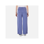 ROSSIGNOL W Chavante Scuba Pullon Pant Women's Ski Pants Blue