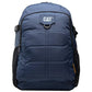 Caterpillar Barry Backpack 84055-504 Accessories/Plecaki/pozostałe plecaki Your Sports Performance