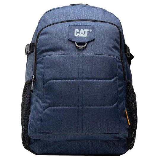 Caterpillar Barry Backpack 84055-504 Accessories/Plecaki/pozostałe plecaki Your Sports Performance