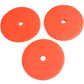 Set of markers Yakima Sport flat fields 10 pcs. 100580 Accessories/Training equipment Yakima