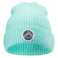 Elbrus Quentin Cap W 92800438483 Clothing/Outdoor/Czapki, szaliki, rękawiczki, maski/Elbrus Your Sports Performance