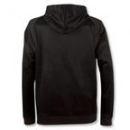 Tempish Teem W 1350000 523 Clothing/Training/Kappa Your Sports Performance