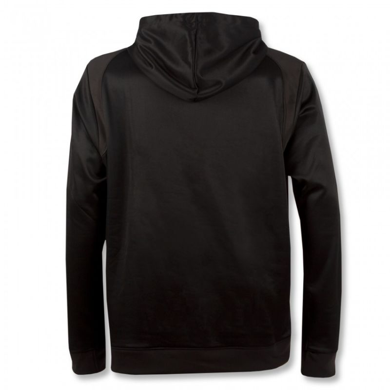 Tempish Teem W 1350000 523 Clothing/Training/Kappa Your Sports Performance