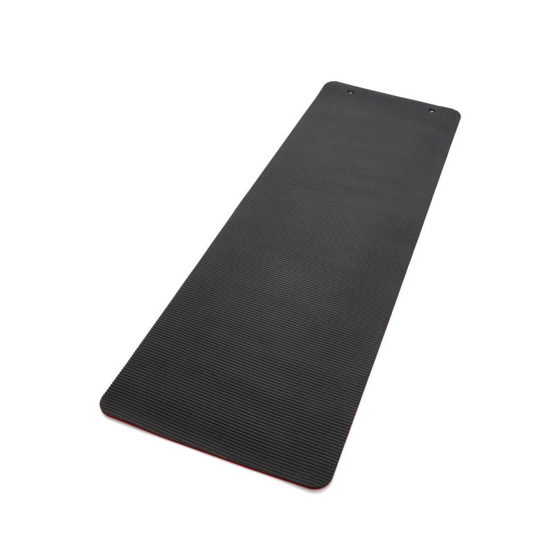 Reebok mat 8 mm Rsmt-40030RD Accessories/Training equipment Reebok