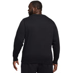 Nike Club BB Men's Sweatshirt Black FN3886 010 To be categorized Your Sports Performance