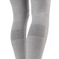 Viking Lava Lady women's thermal underwear set made of merino wool, trousers and blouse (500/24/5522/0200) In preparation Your Sports Performance