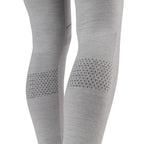 Viking Lava Lady women's thermal underwear set made of merino wool, trousers and blouse (500/24/5522/0200) In preparation Your Sports Performance