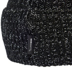adidas Run Climawarm Cap Black JM3079 Clothing Your Sports Performance