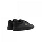 Lacoste Lineset 223 1 Sma M 746SMA004502H shoes Footwear/Lifestyle/Lacoste Lacoste