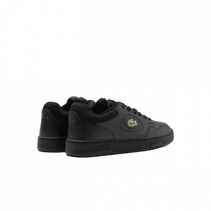 Lacoste Lineset 223 1 Sma M 746SMA004502H shoes Footwear/Lifestyle/Lacoste Lacoste