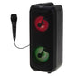 ADLER AD 1903 Bluetooth Speaker In preparation Your Sports Performance