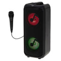 ADLER AD 1903 Bluetooth Speaker In preparation Your Sports Performance