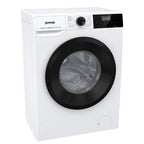 Washing machine GORENJE WNHPI94A1PS/PL AGD - Produkty/Pralki wolnostojące Your Sports Performance