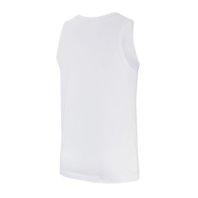 Nike NSW Club Tank M BQ1260-100