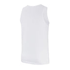 Nike NSW Club Tank M BQ1260-100