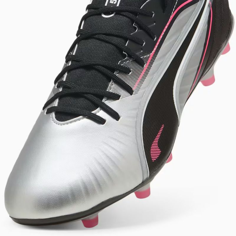 Puma King Match FG/AG M 108315-02 Football Boots Footwear/Football/FG/SR Puma